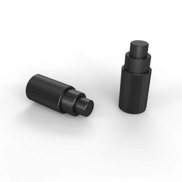 Image Clutch Act Lever top BRG Inst