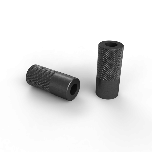 Image Clutch Act Shaft Oil Seal Inst