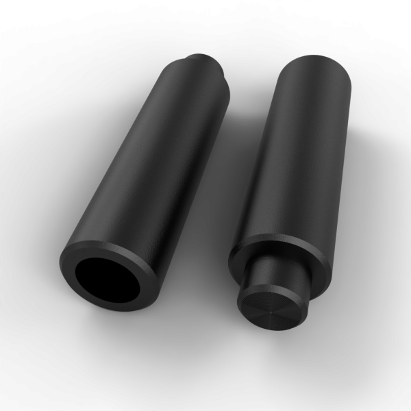 Image Gear Shifter Shaft NRB & Oil seal Installer