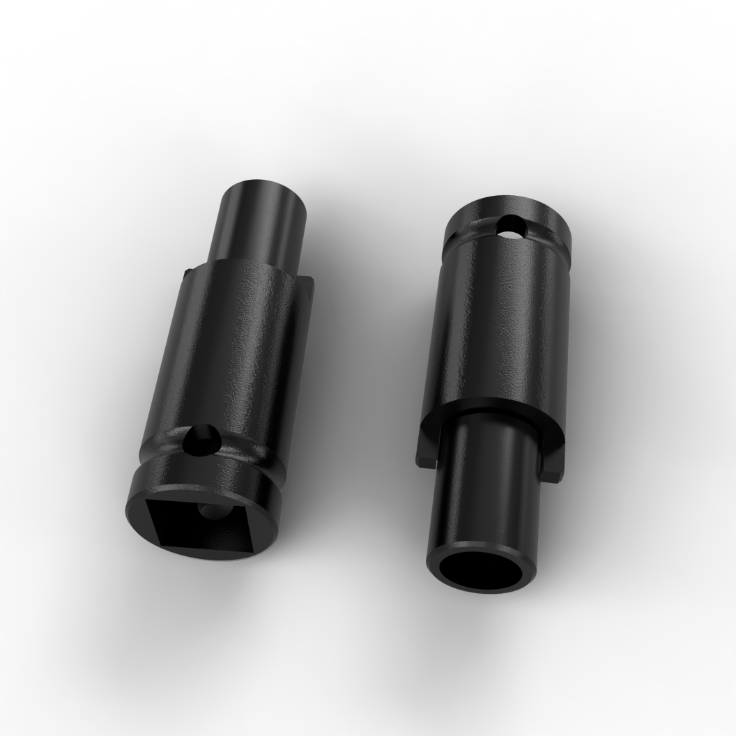 Image Klyuch maslyanogo filtra