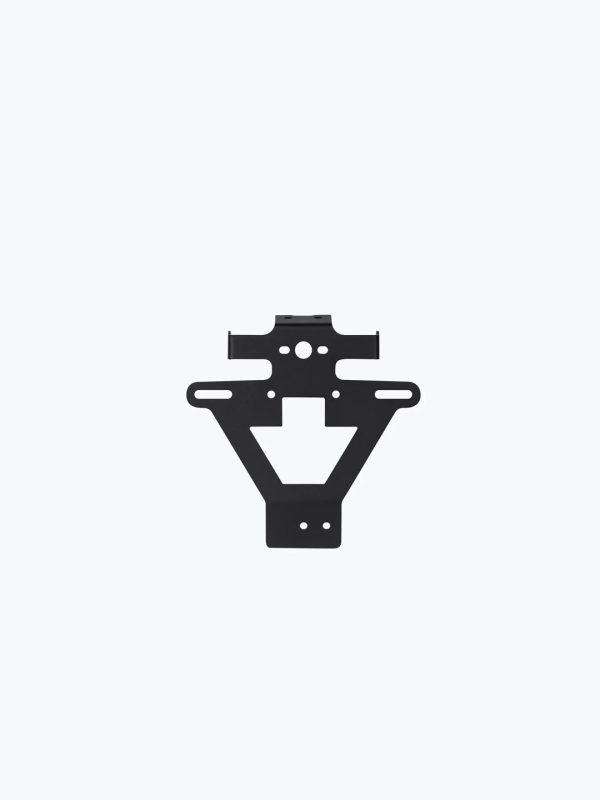 Image Meteor 350 Blitz Tail Tidy V2.0