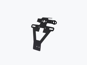 Image Meteor 350 Blitz Tail Tidy V2.0