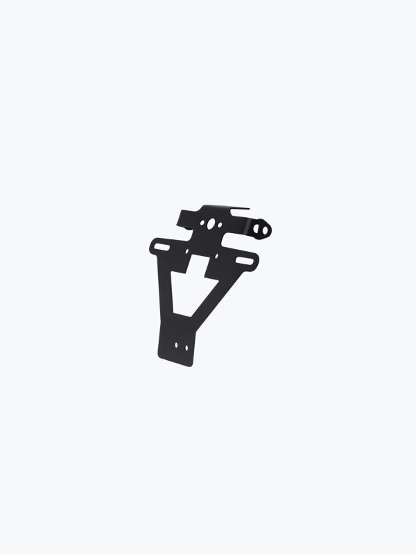 Image Meteor 350 Blitz Tail Tidy V2.0