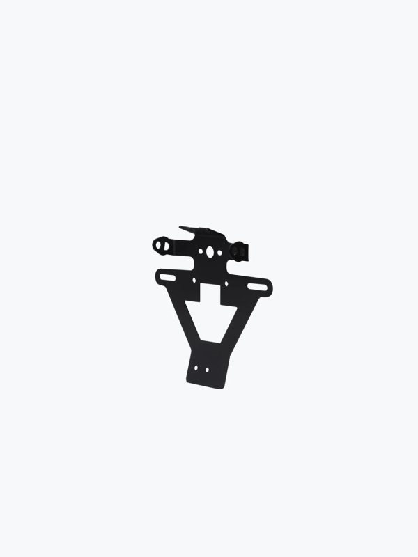 Image Meteor 350 Blitz Tail Tidy V2.0