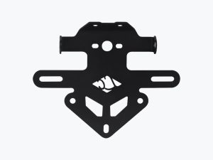 Image Super Meteor 650 Blitz Tail Tidy V2.0
