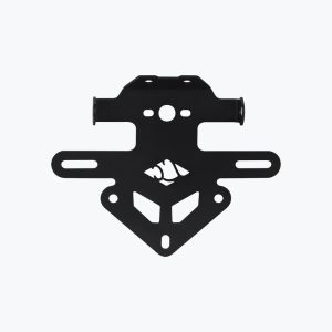 Image Super Meteor 650 Blitz Tail Tidy V2.0