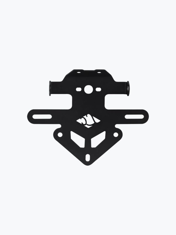 Image Super Meteor 650 Blitz Tail Tidy V2.0