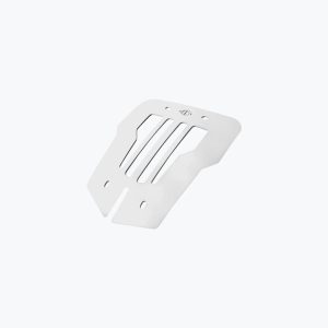 Image Super Meteor 650 Vermillion Solo Carrier