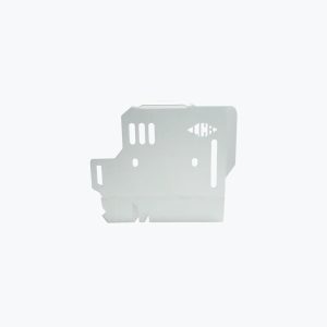 Image Super Meteor 650 Voyager Bash Plate