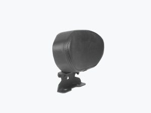 Image Reborn/Vstrom/Hness/CB200x/Himalayan450 Backrest