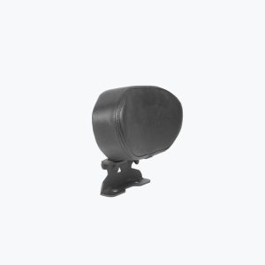 Image Reborn/Vstrom/Hness/CB200x/Himalayan450 Backrest