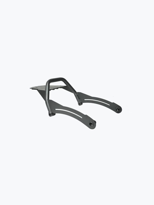 Image Super Meteor 650 Comet Luggage Carrier