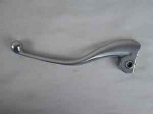 clutch lever