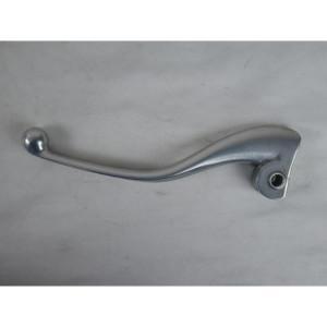 clutch lever