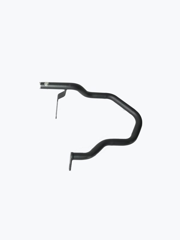 Image Super Meteor 650 Magneto Crash Guard