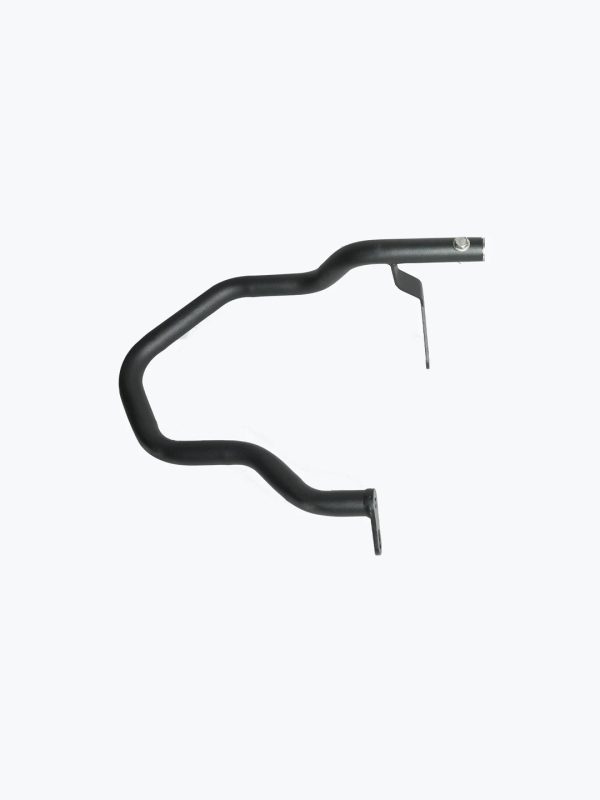 Image Super Meteor 650 Magneto Crash Guard