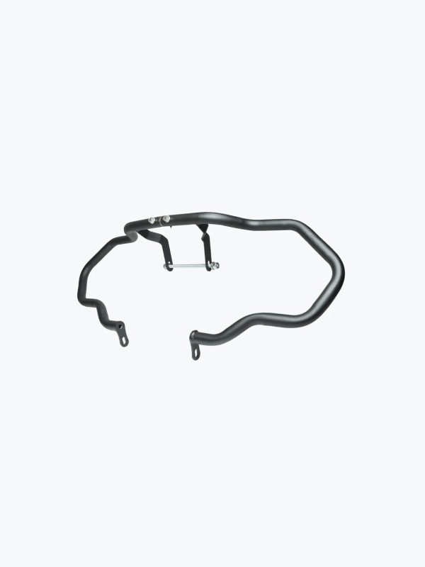 Image Super Meteor 650 Magneto Crash Guard