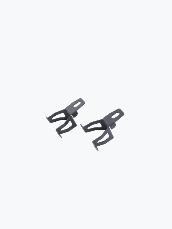 Image Meteor NYX Foglight Mount Set