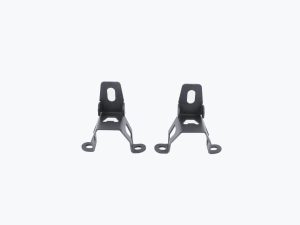 Image Meteor NYX Foglight Mount Set
