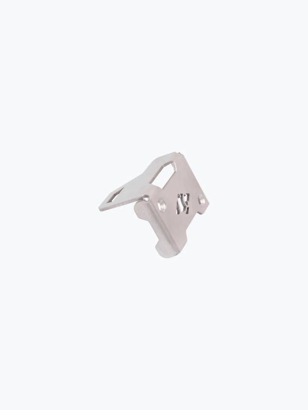 Image Himalayan Front Brake Fluid Cap
