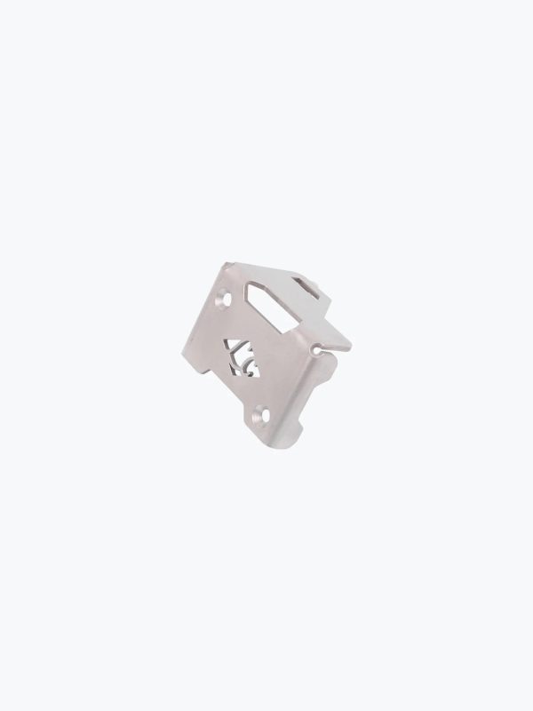 Image Himalayan Front Brake Fluid Cap
