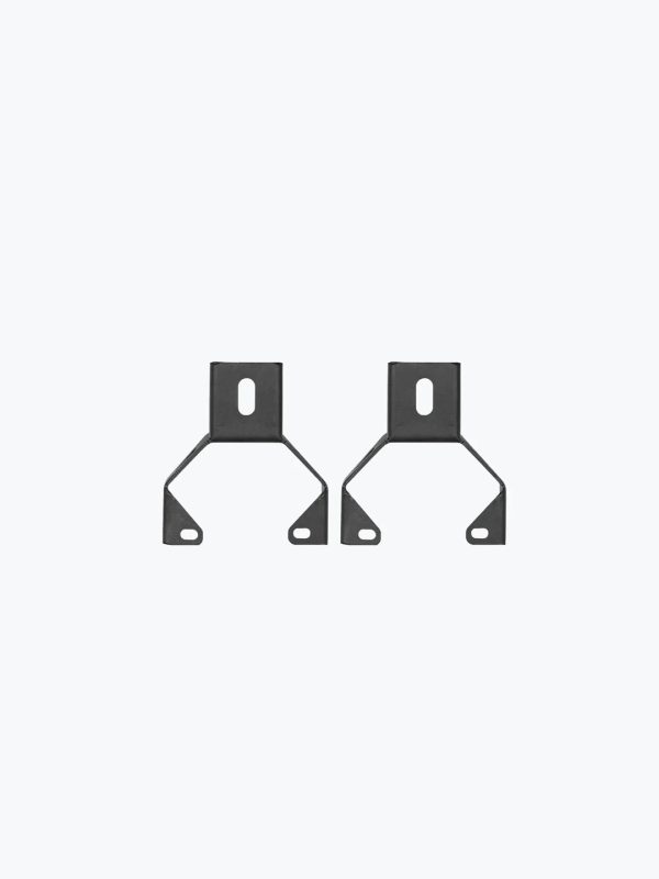 Image Interceptor Foglight Mount Set