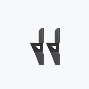 Image Interceptor Foglight Mount Set