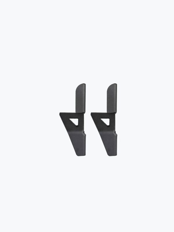 Image Interceptor Foglight Mount Set