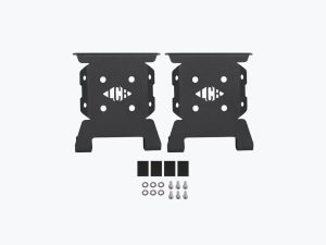 Image Himalayan Jerrycan Mount Bs4
