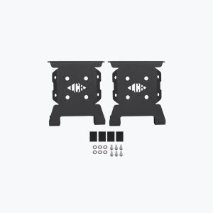 Image Himalayan Jerrycan Mount Bs4