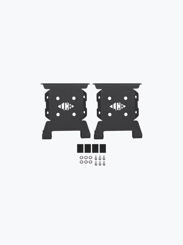 Image Himalayan Jerrycan Mount Bs4