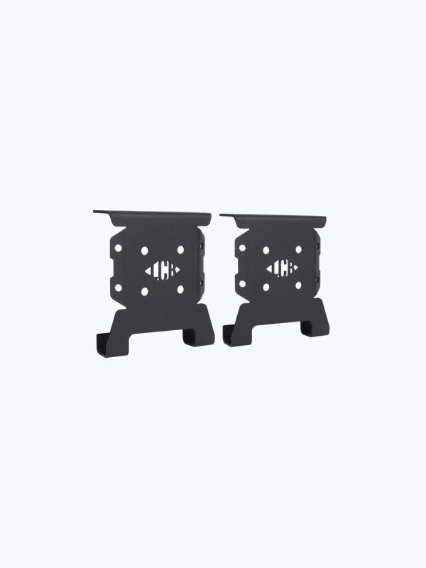 Image Himalayan Jerrycan Mount Bs4