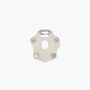 Image Himalayan Side Stand Base SS