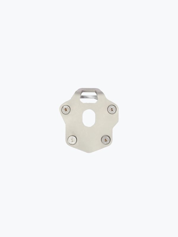 Image Himalayan Side Stand Base SS