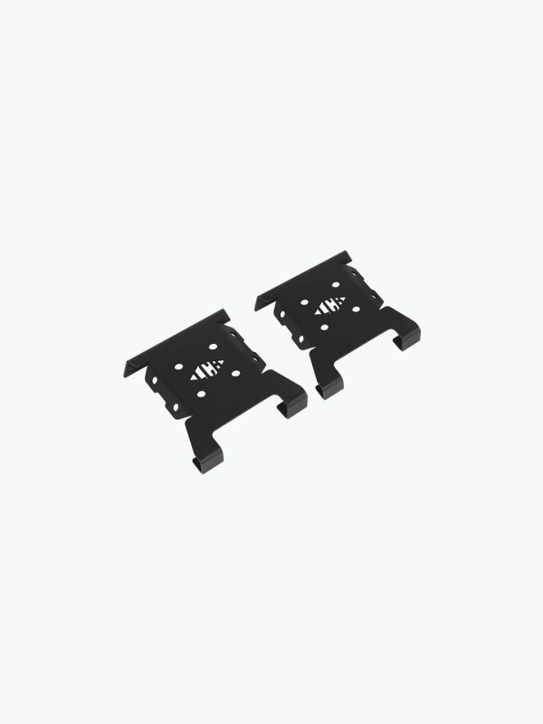 Image Himalayan Jerrycan Mount Bs4