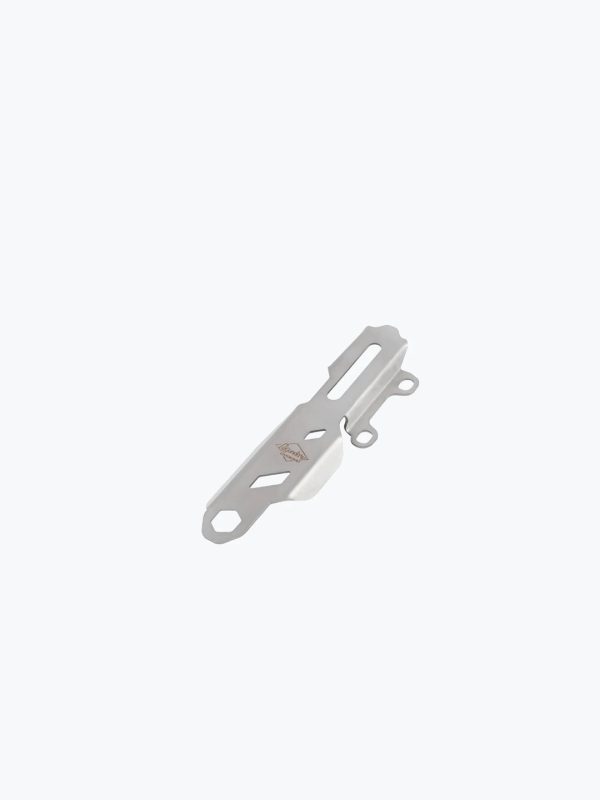 Image Interceptor Master Cylinder Guard SS