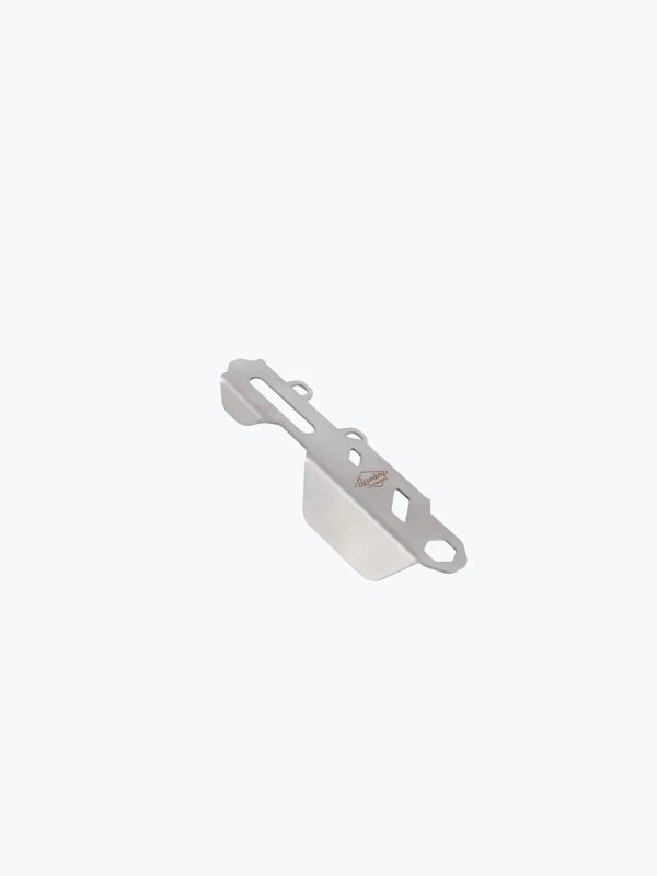 Image Interceptor Master Cylinder Guard SS