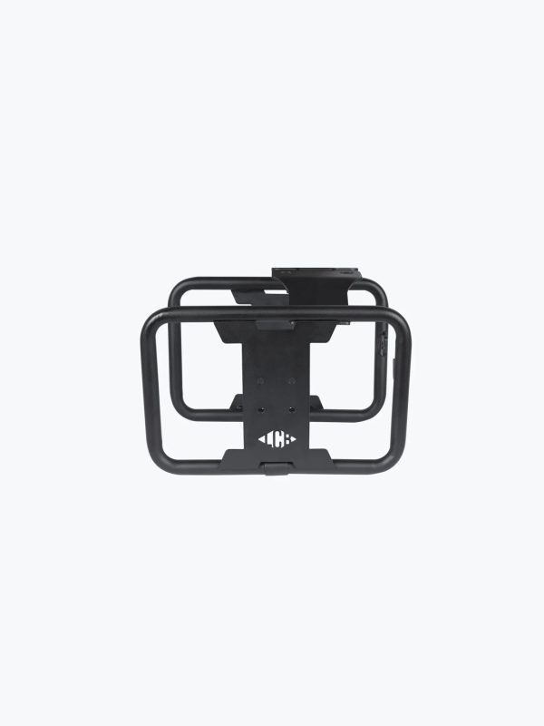 Image Interceptor SaddleStay Premium