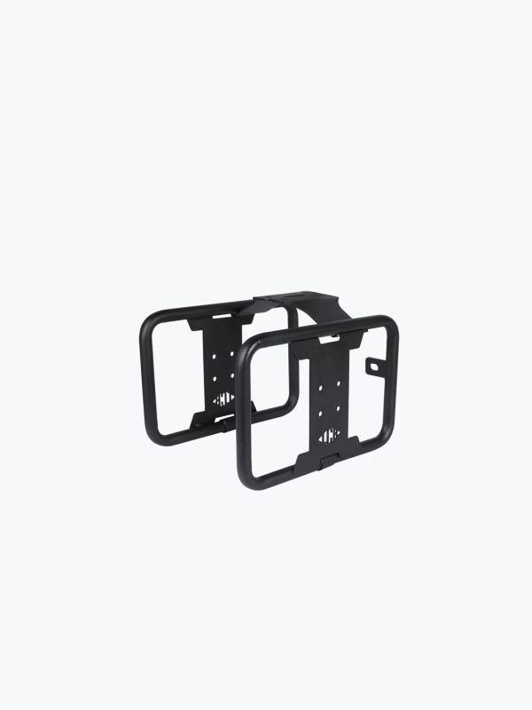 Image Interceptor SaddleStay Premium