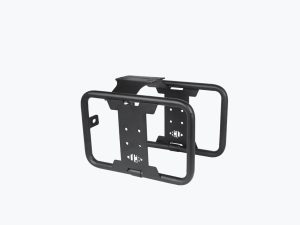 Image Interceptor SaddleStay Premium