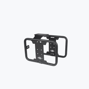 Image Interceptor SaddleStay Premium