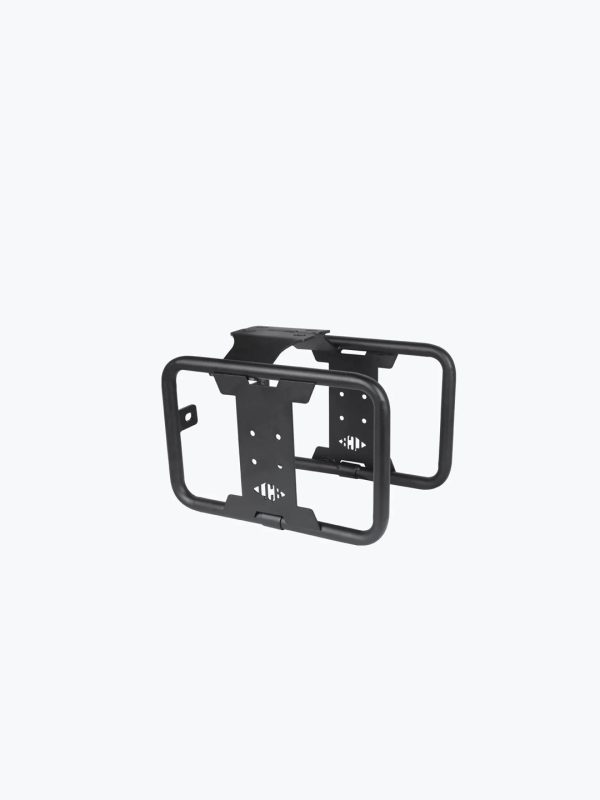 Image Interceptor SaddleStay Premium