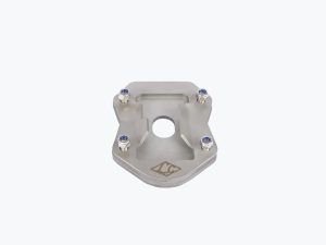 Image Interceptor Side Stand Base SS