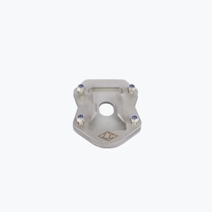 Image Interceptor Side Stand Base SS