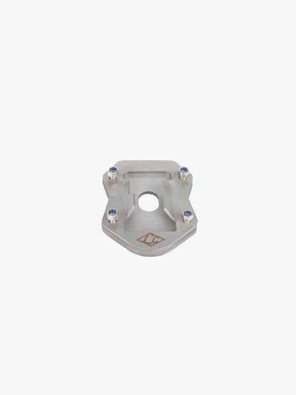 Image Interceptor Side Stand Base SS