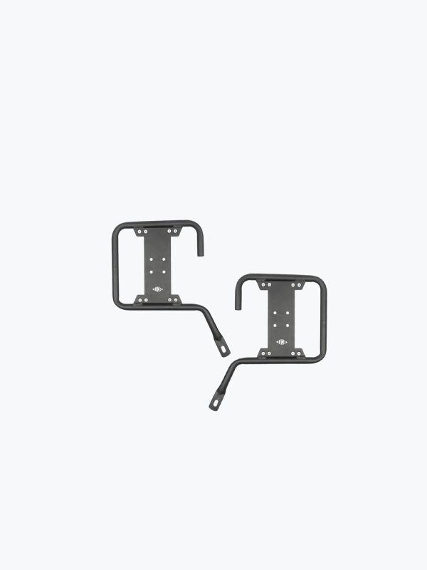 Image Classic Reborn Saddlestay