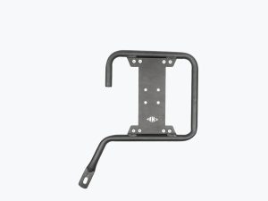 Image Classic Reborn Saddlestay
