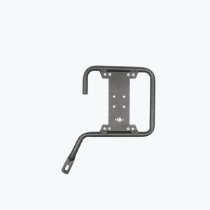 Image Classic Reborn Saddlestay