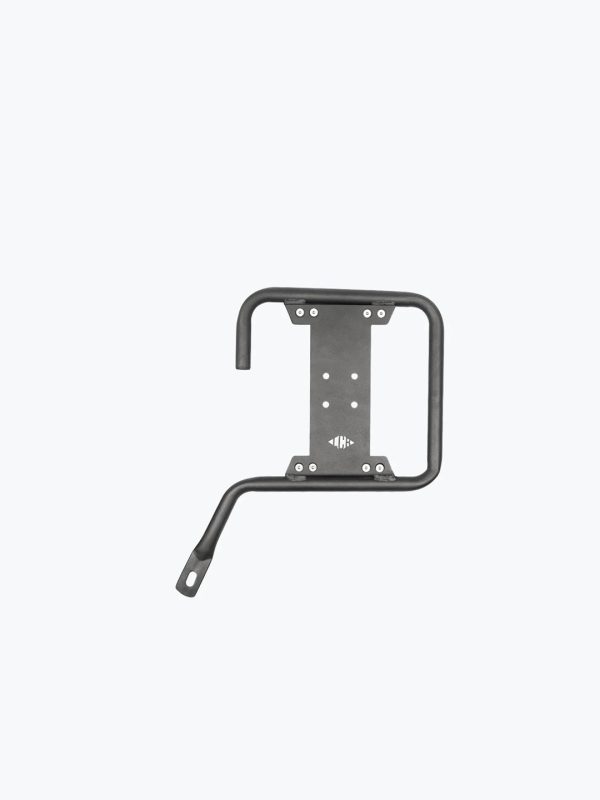 Image Classic Reborn Saddlestay