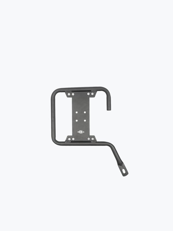 Image Classic Reborn Saddlestay